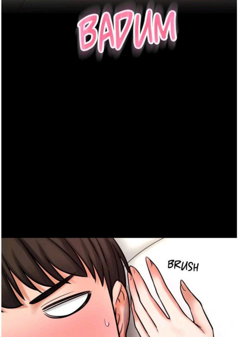 page-117
