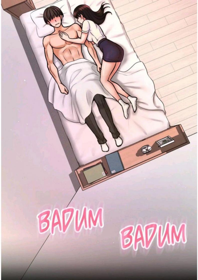 page-116