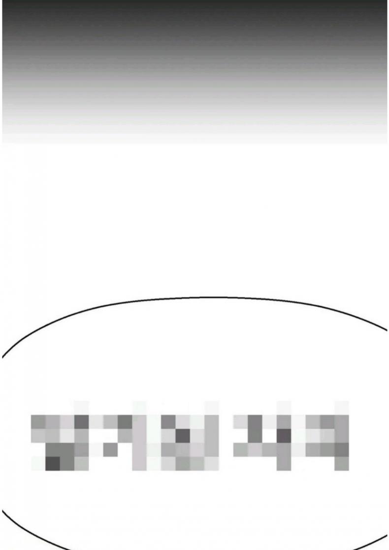 page-119