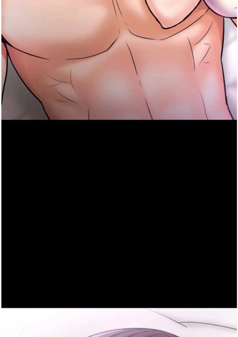 page-121