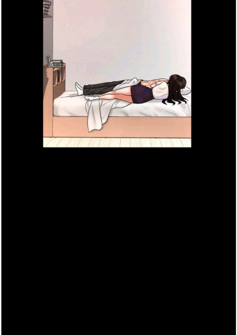page-126