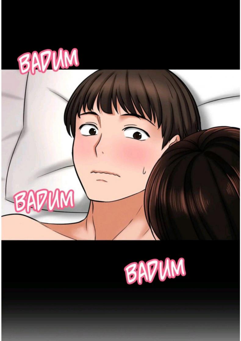page-109