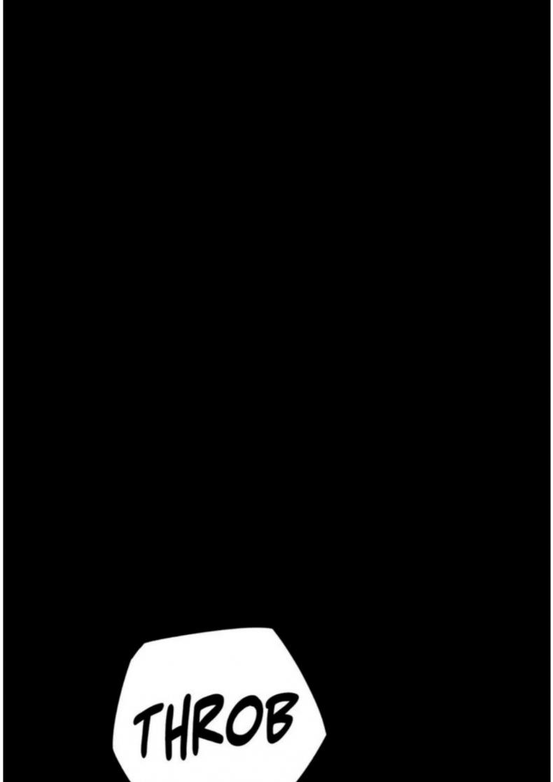page-127