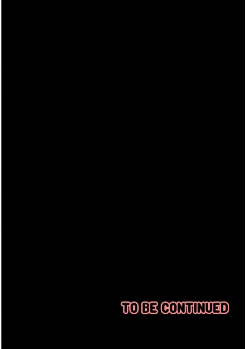 page-129