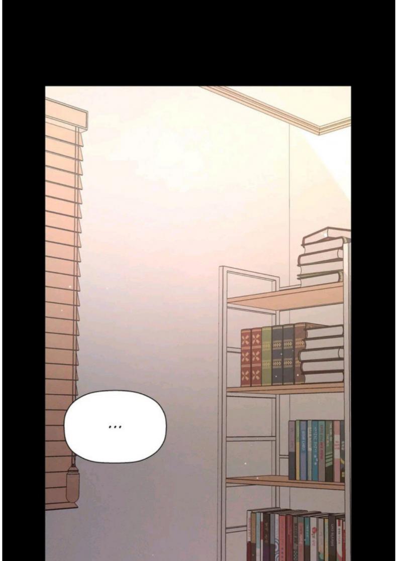 page-103