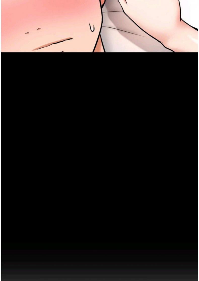 page-118