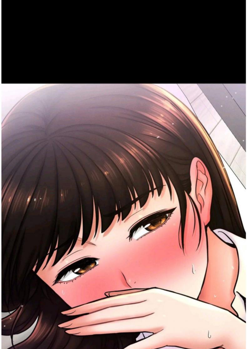 page-123