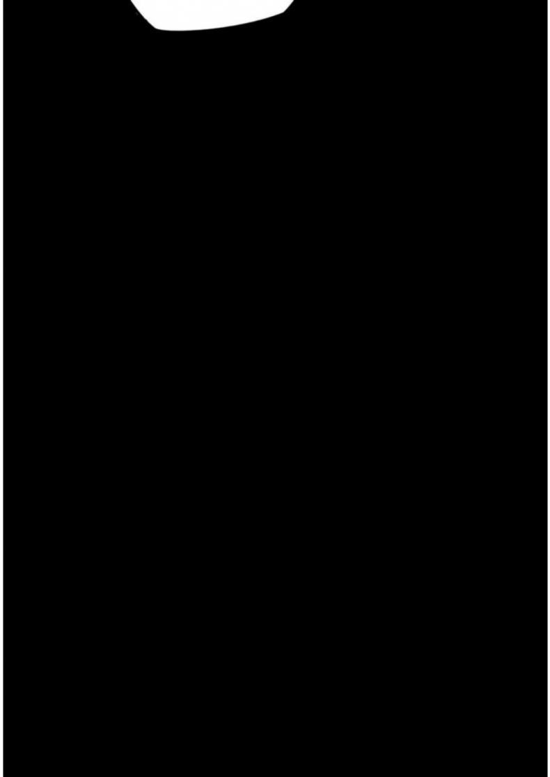 page-128