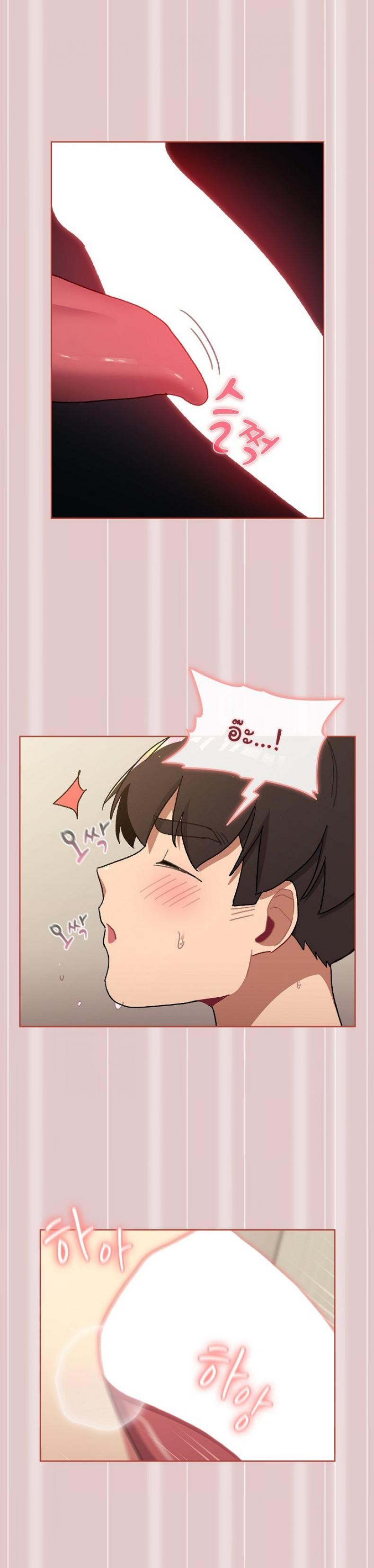 page-21
