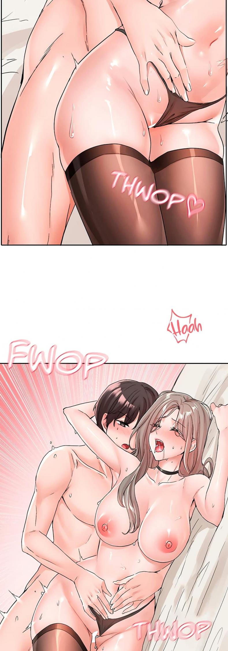 page-23