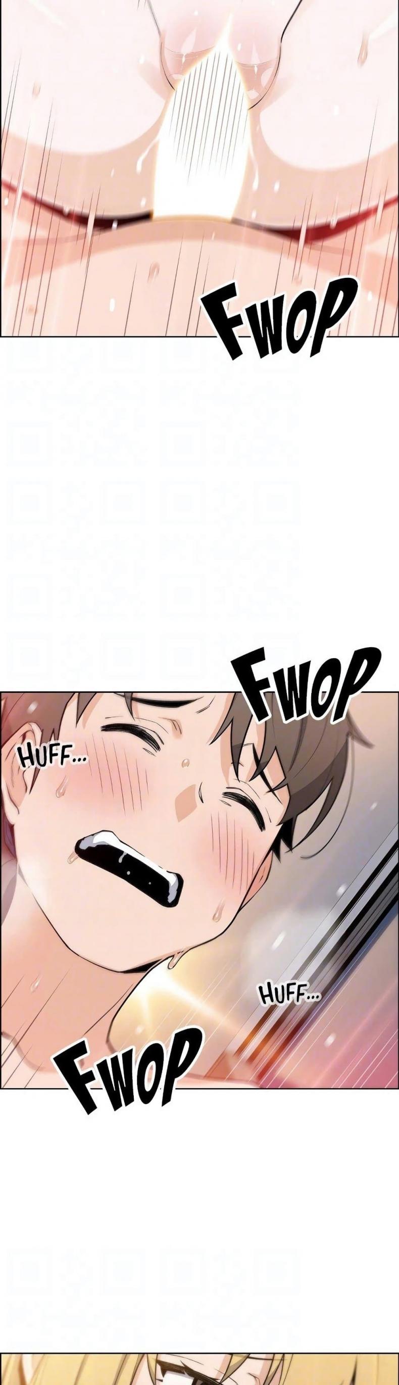 page-26