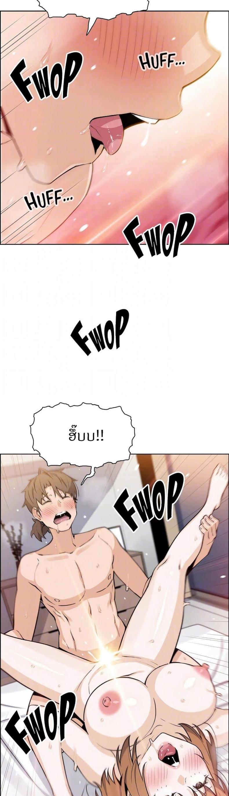 page-30