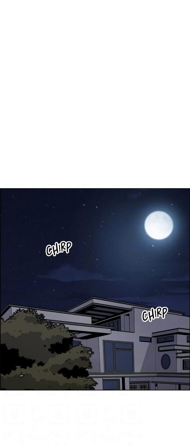 page-34