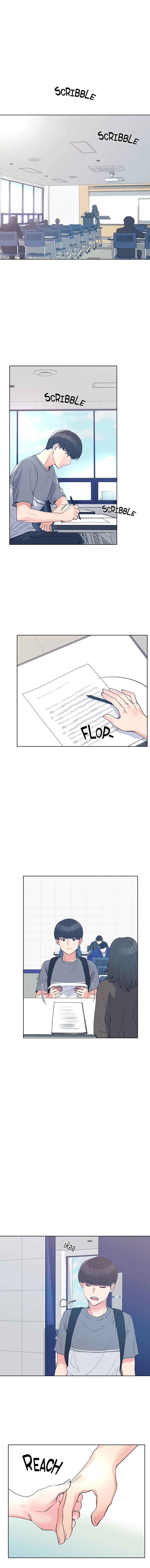 page-2