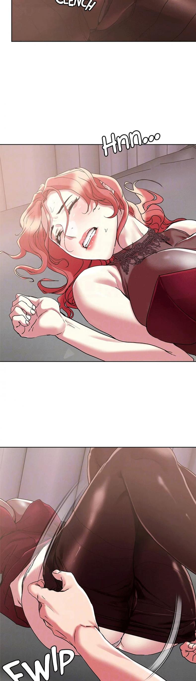 page-11