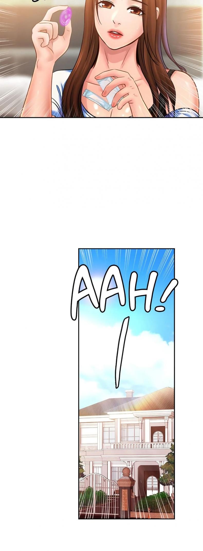 page-22