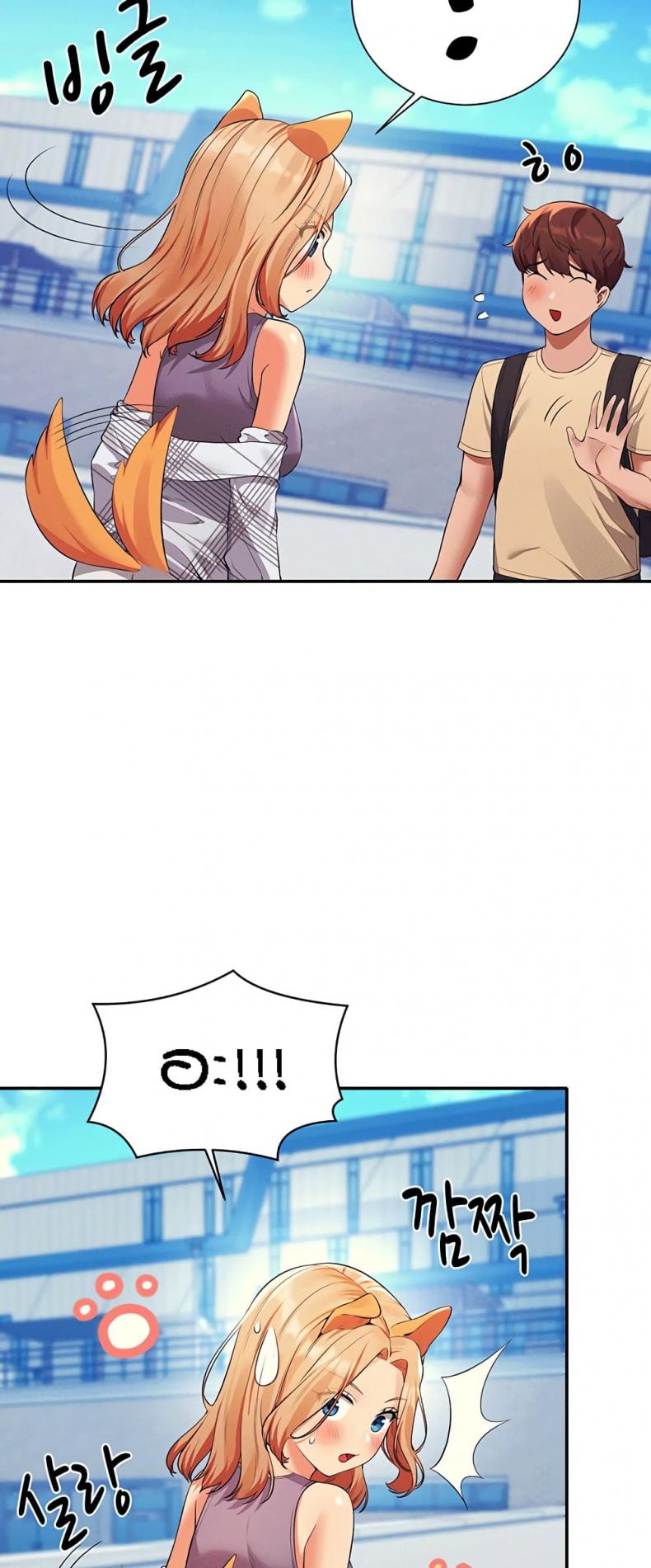 page-33