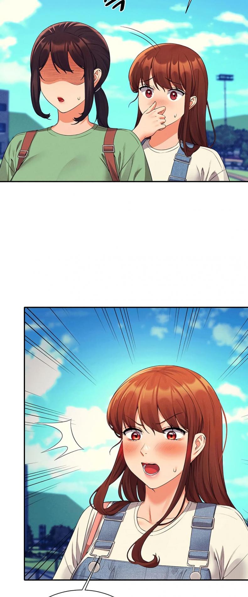 page-55