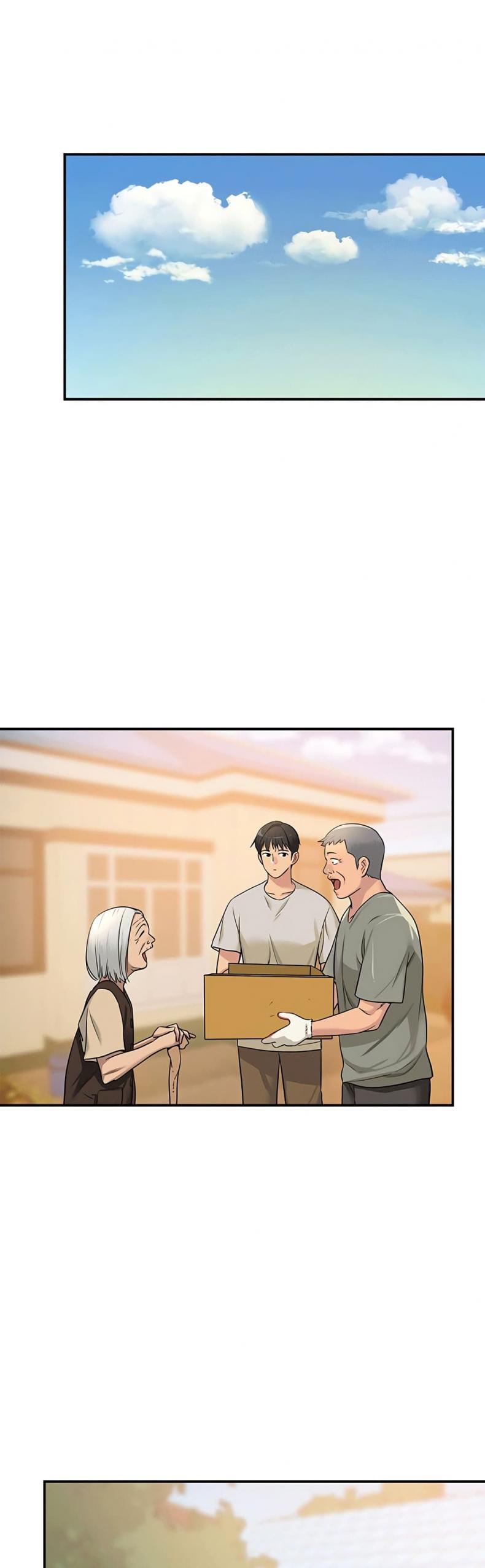 page-7