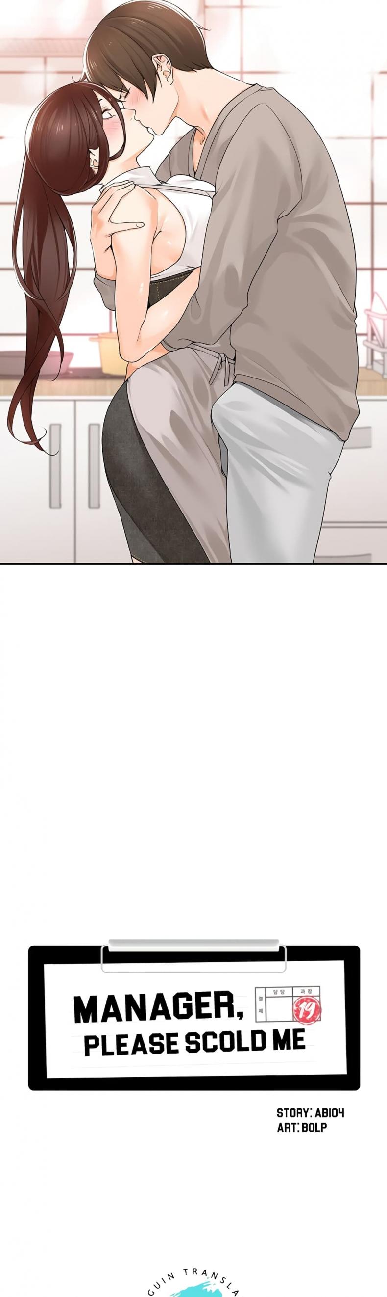 page-9