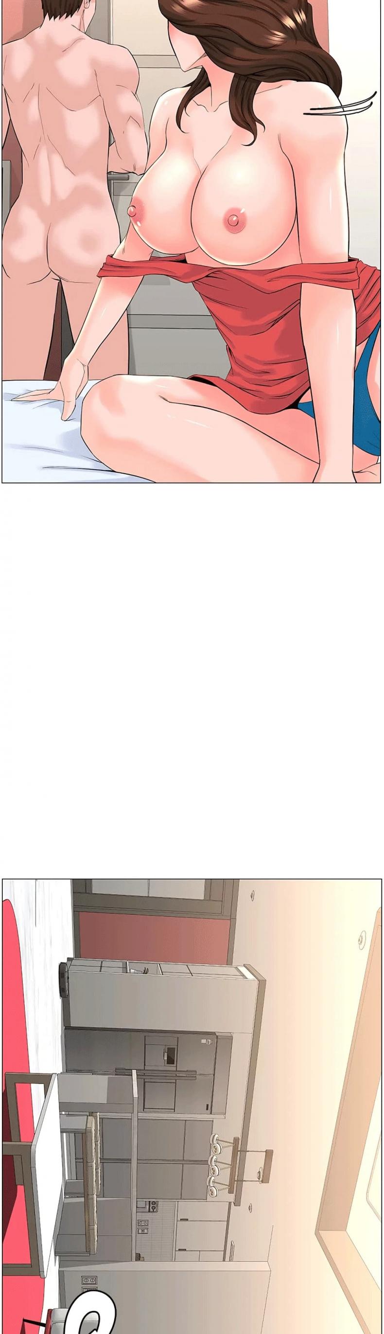 page-7