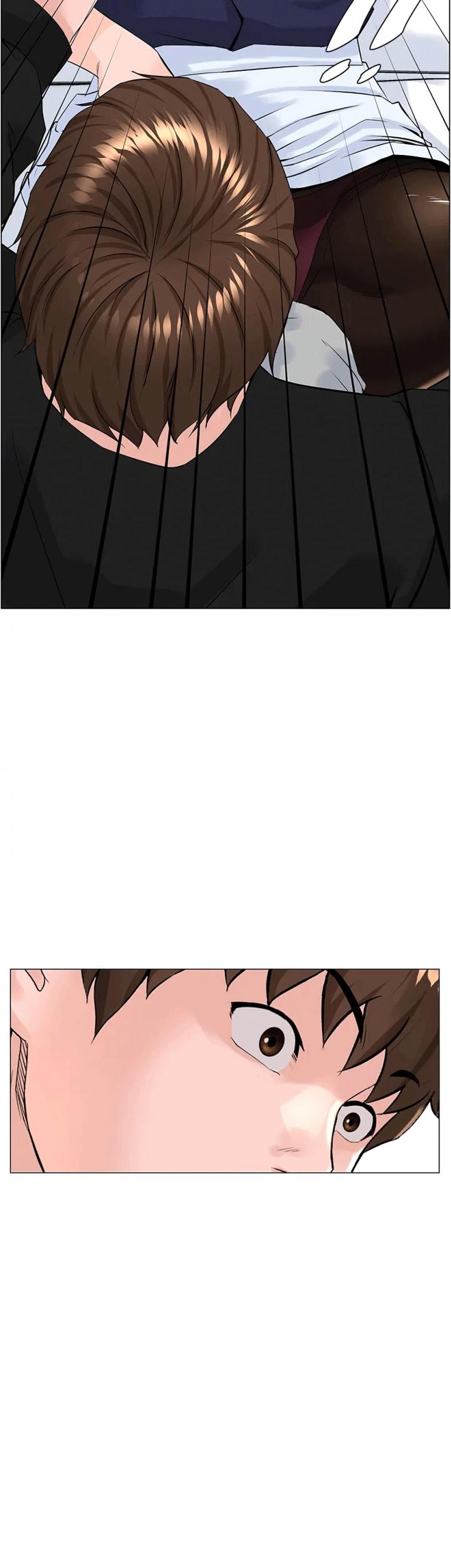 page-40