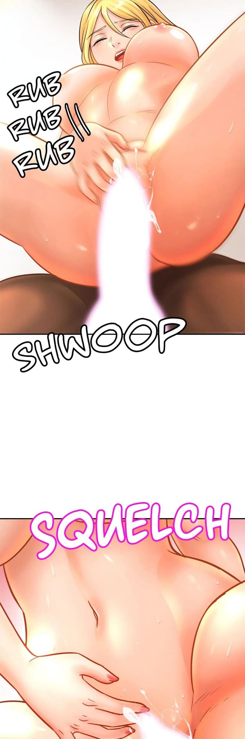 page-18