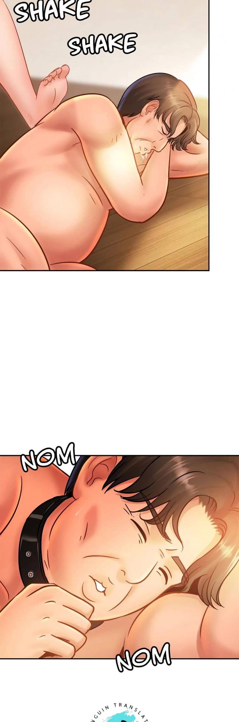 page-8