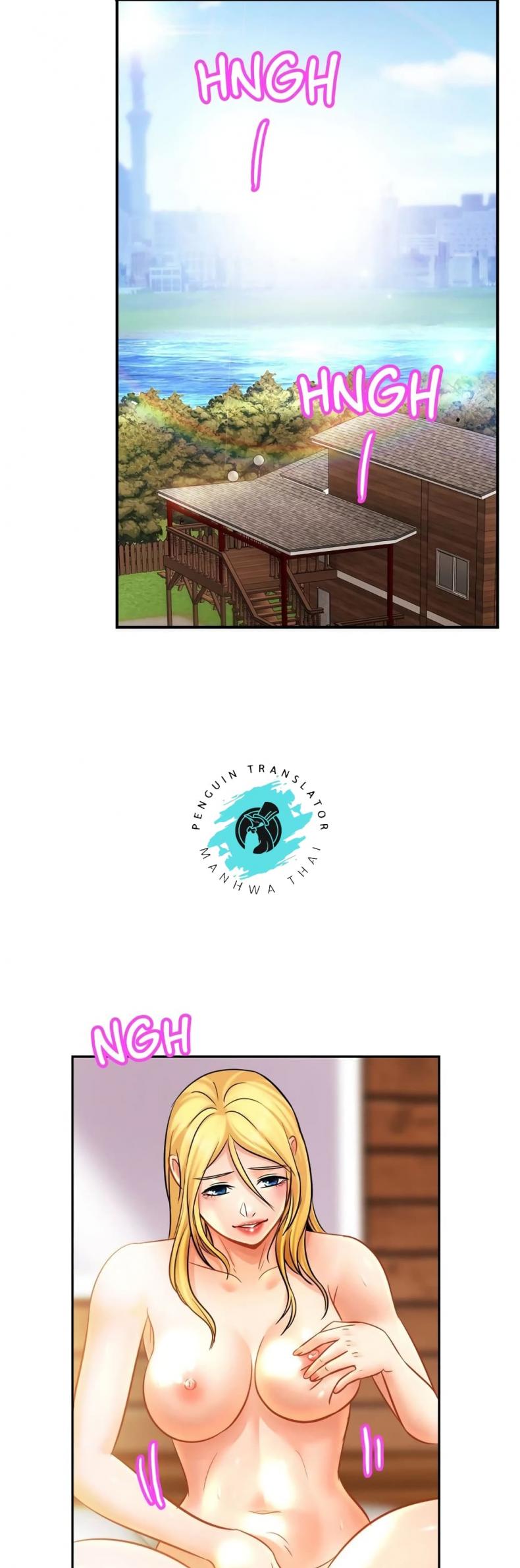 page-21
