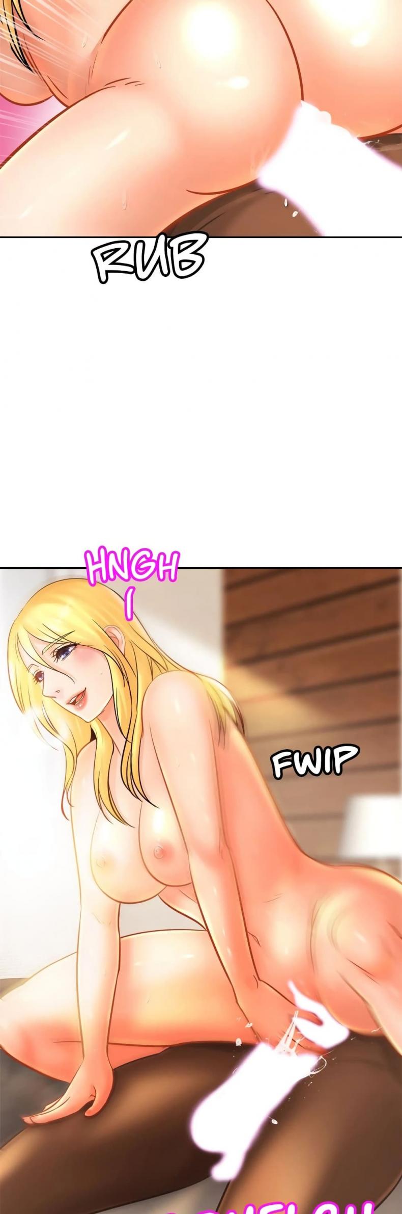 page-15