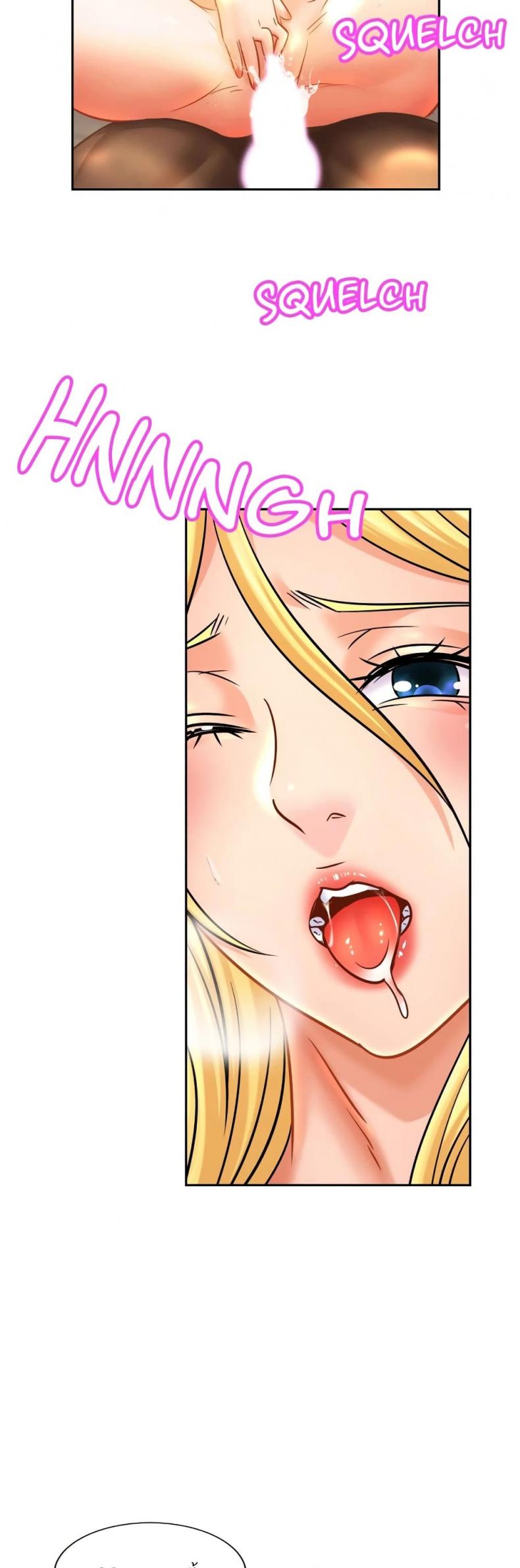 page-22