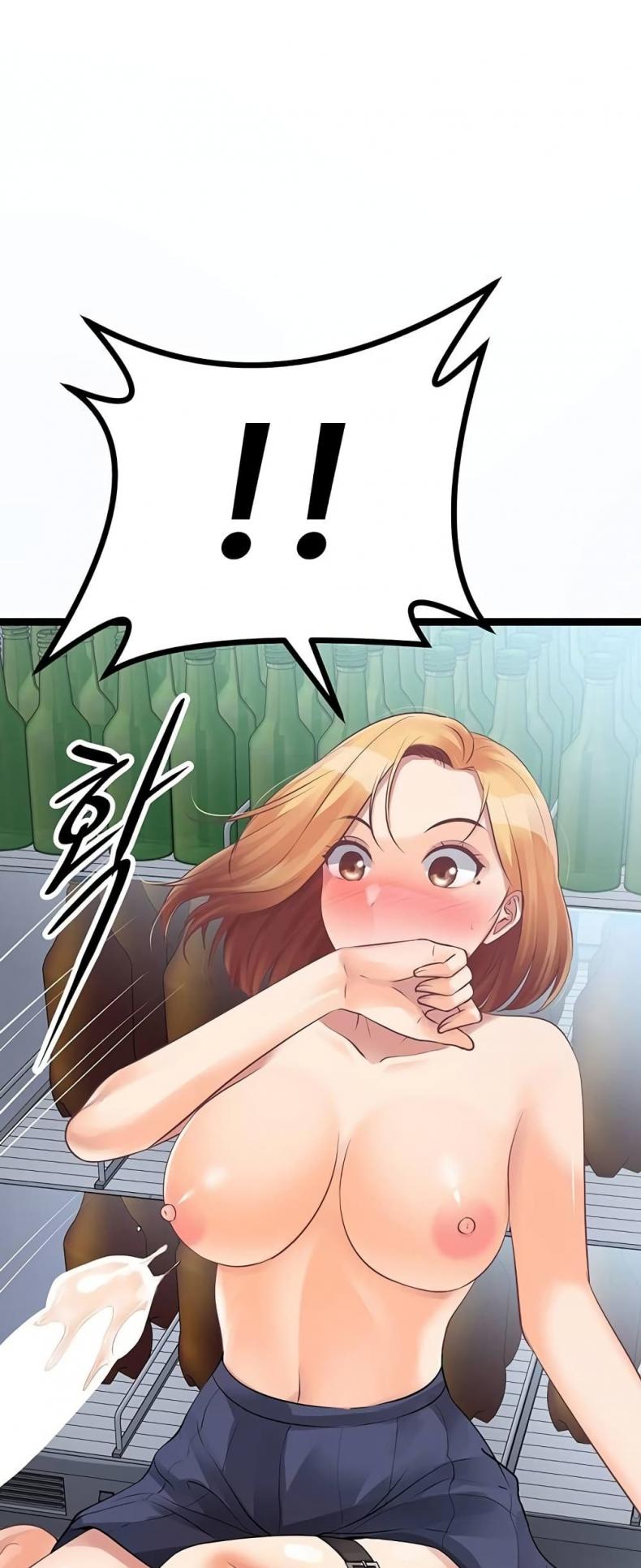 page-79