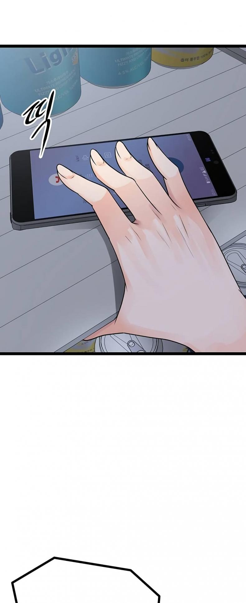 page-31