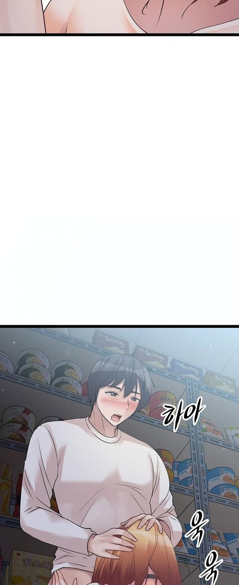 page-72