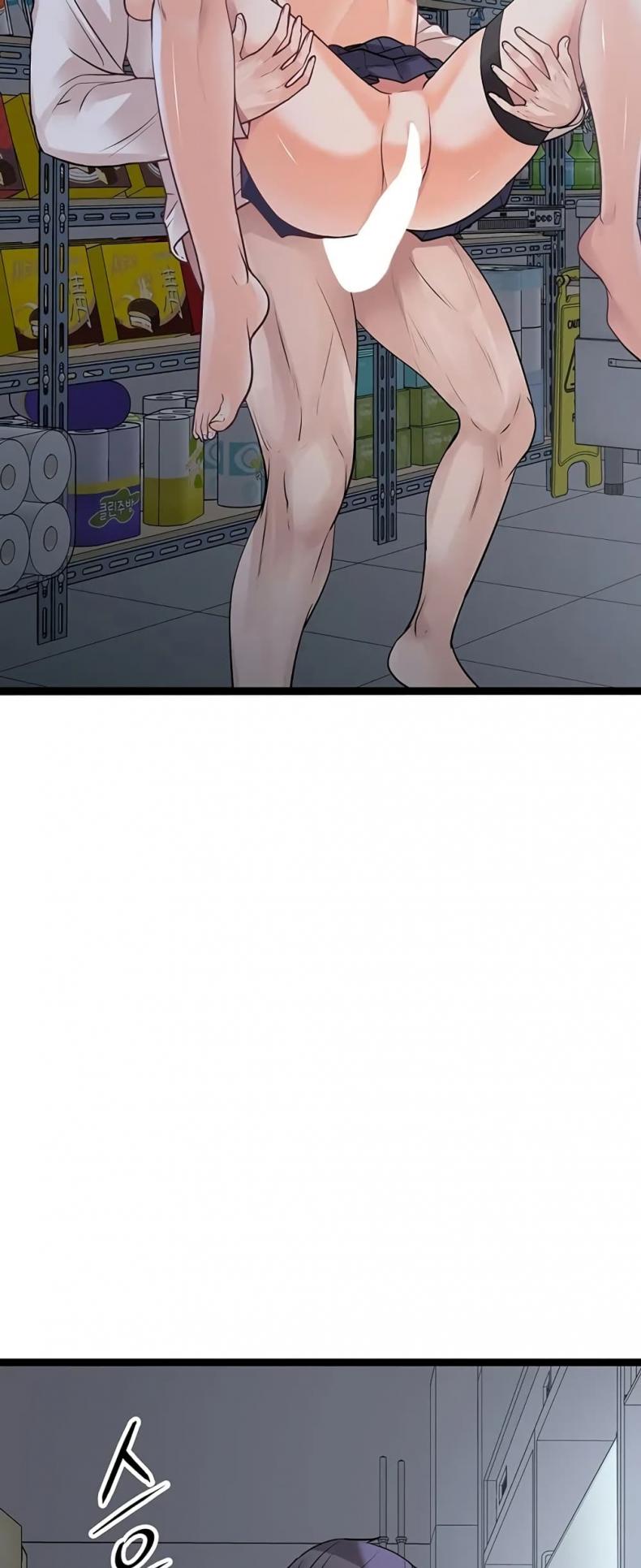 page-41