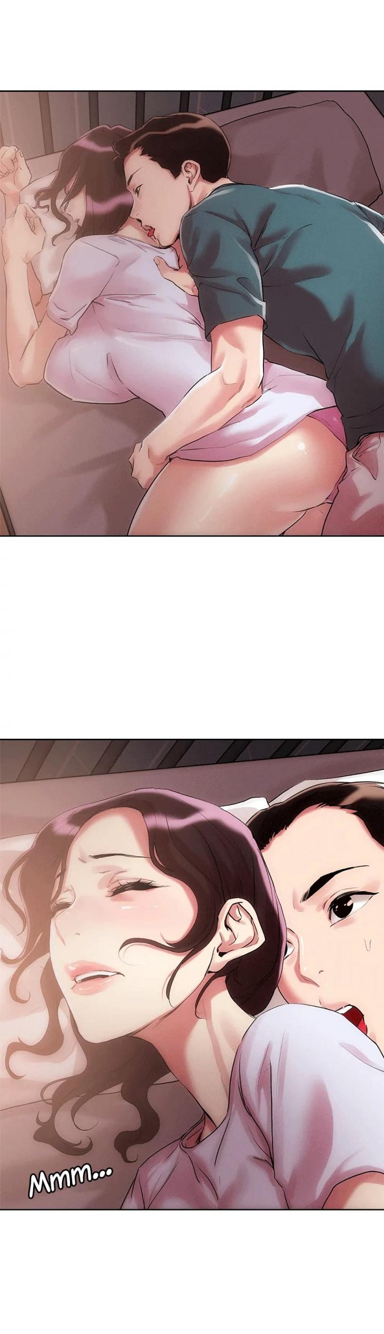 page-18
