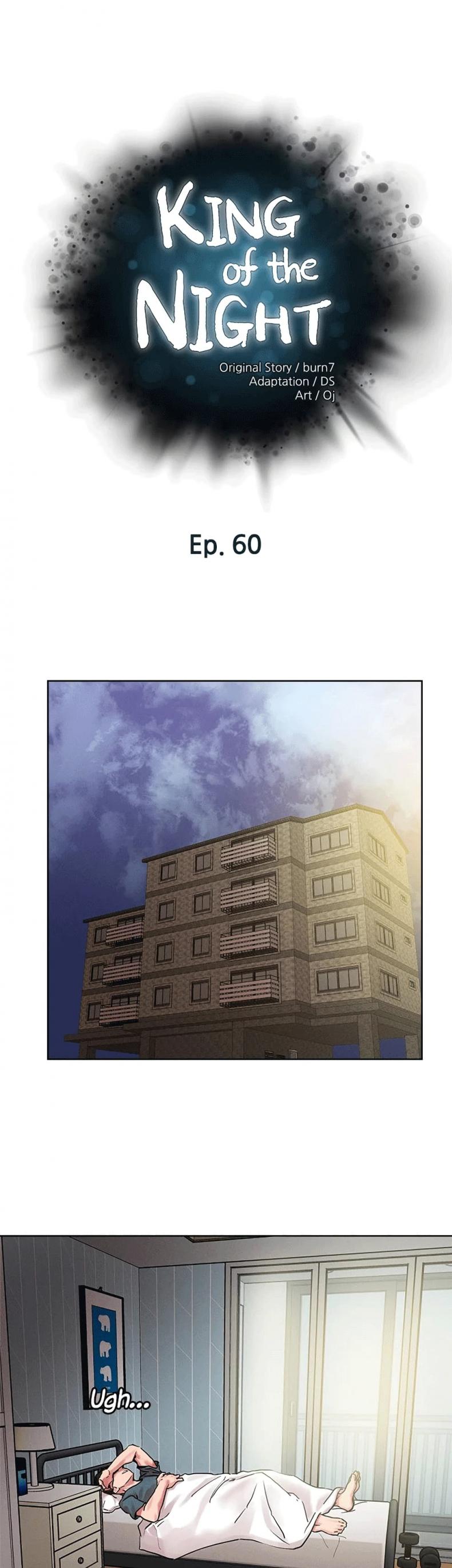 page-1