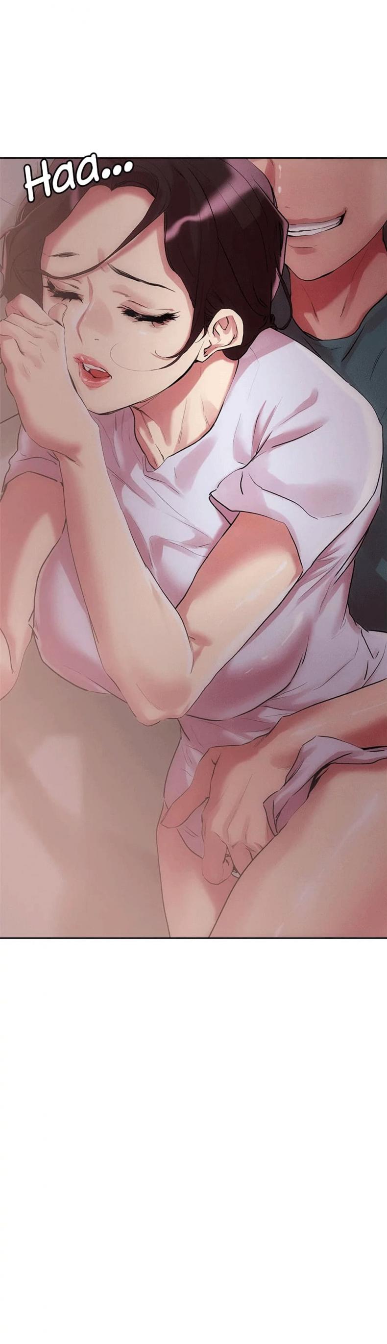 page-17
