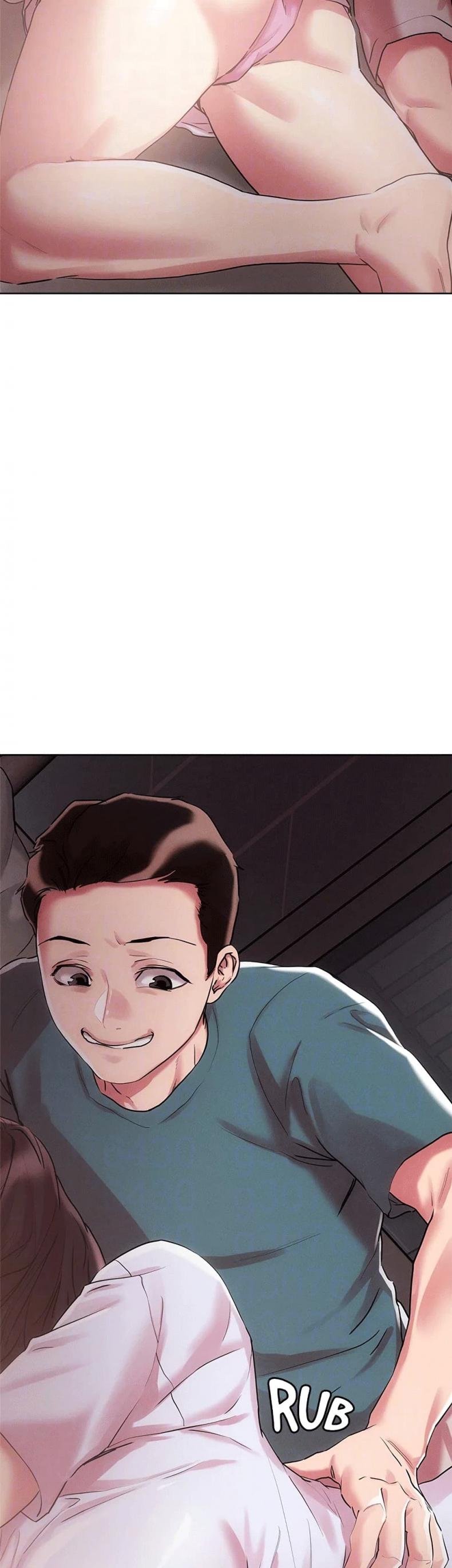 page-15