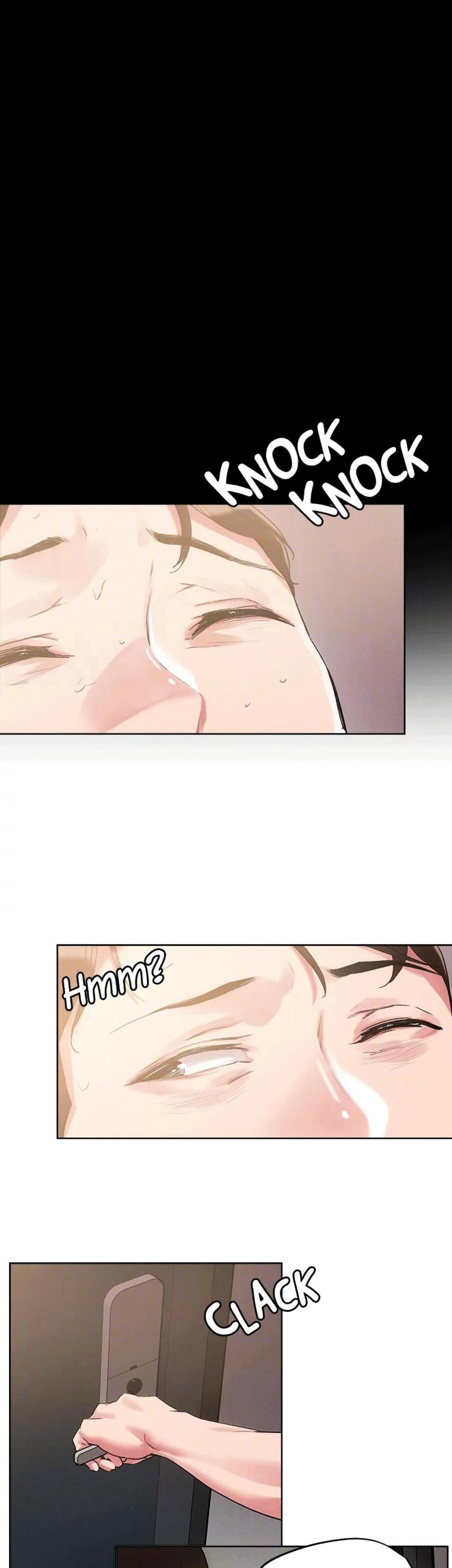 page-6