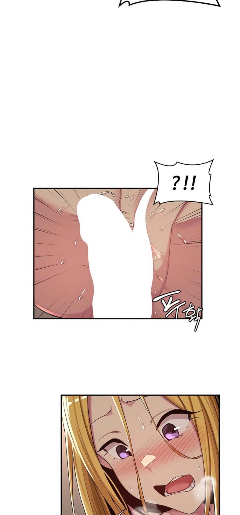 page-16