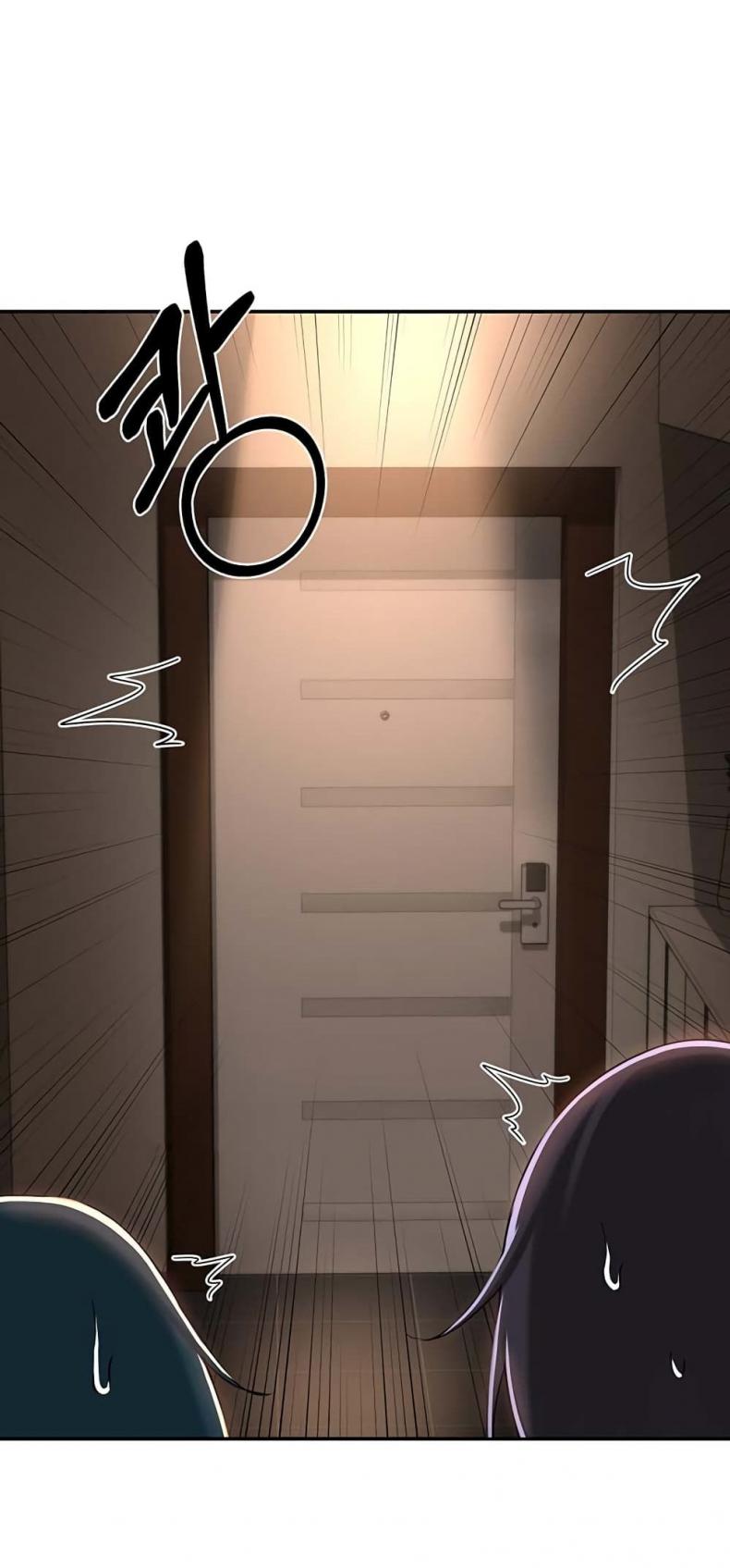 page-45