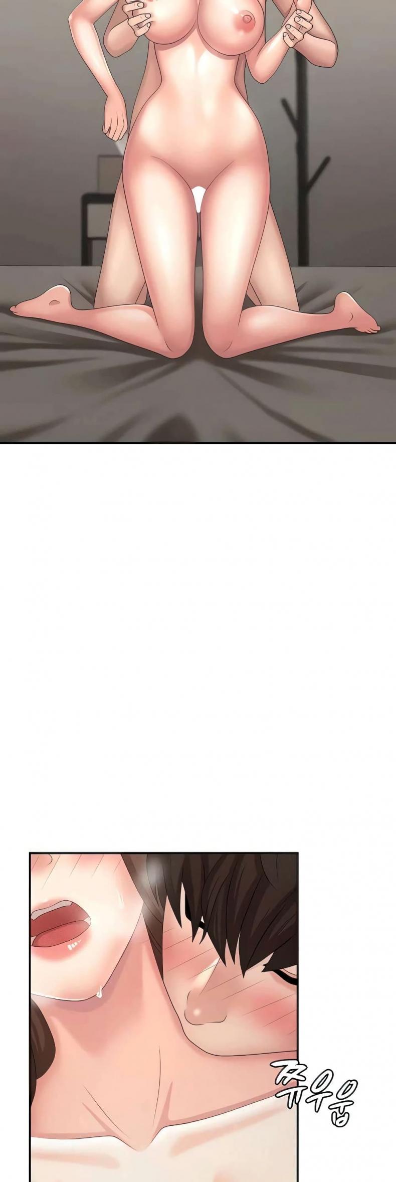 page-19