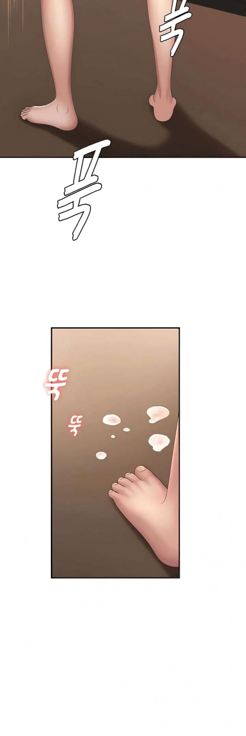 page-47