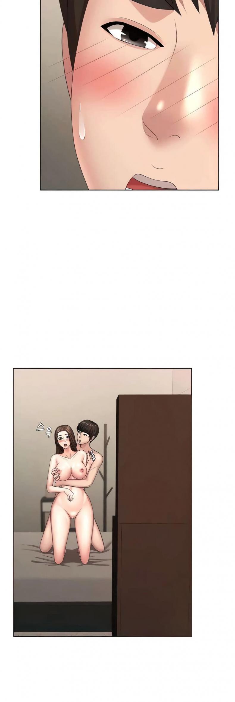 page-22