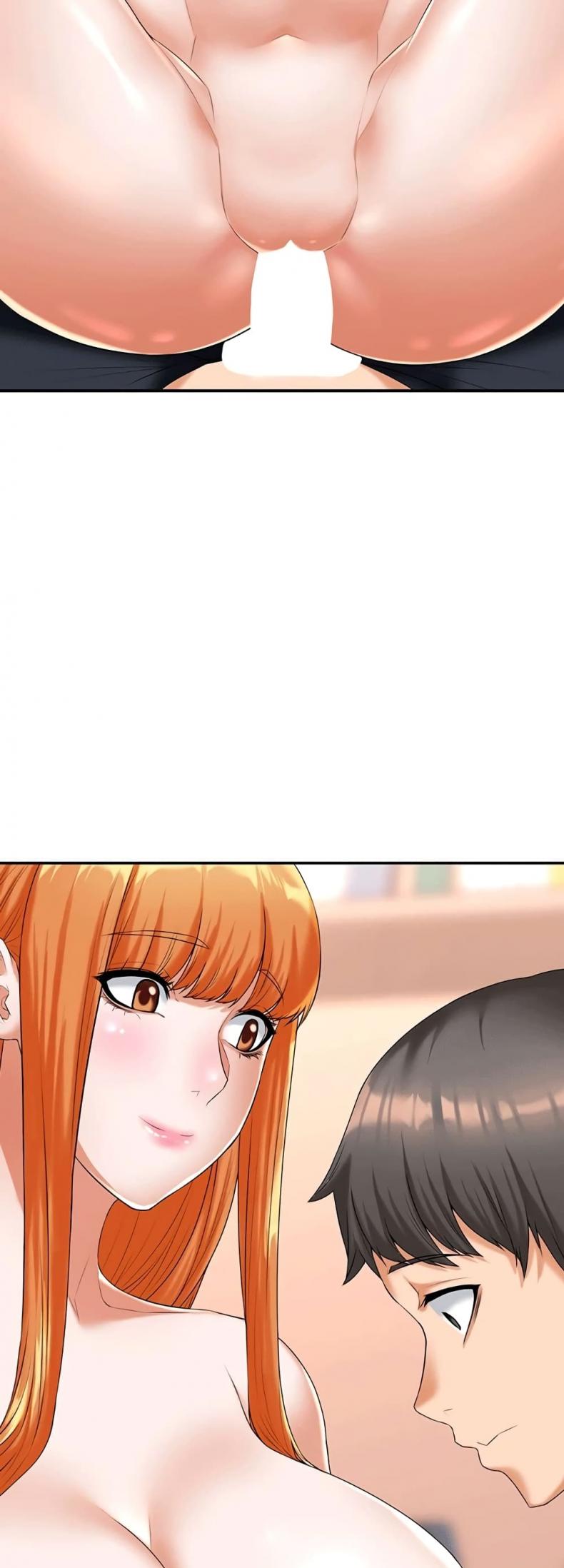 page-43