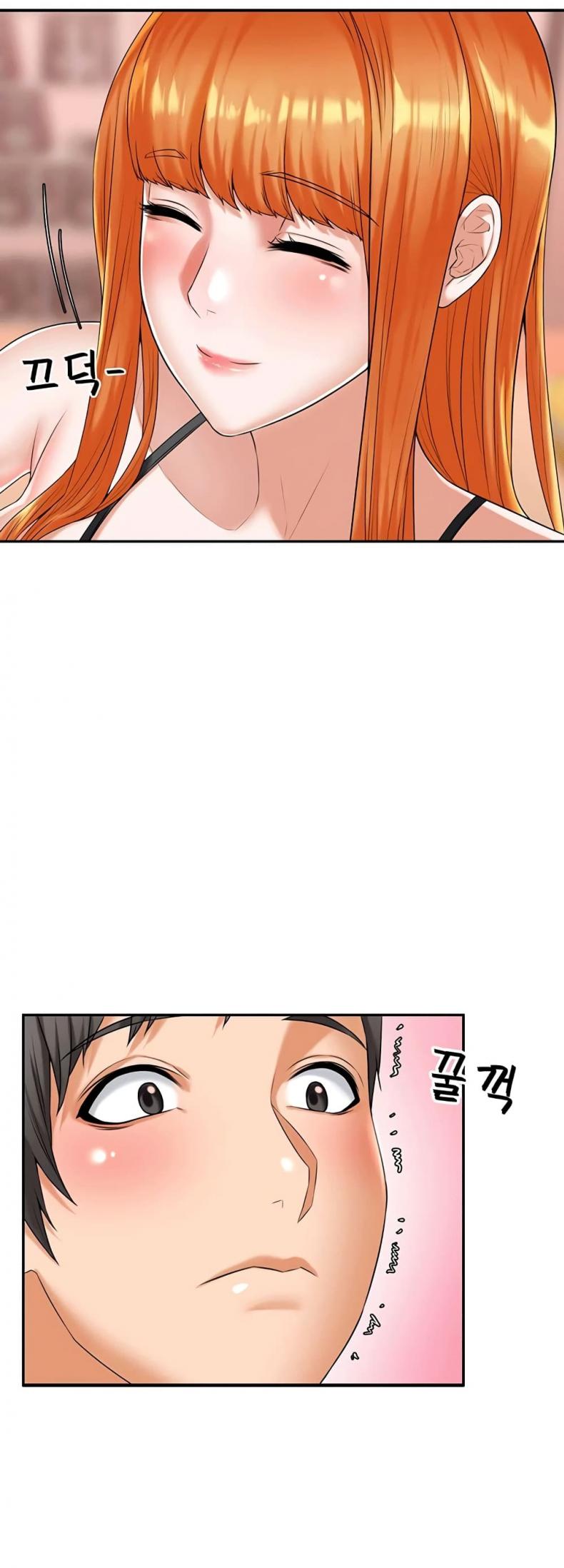 page-40