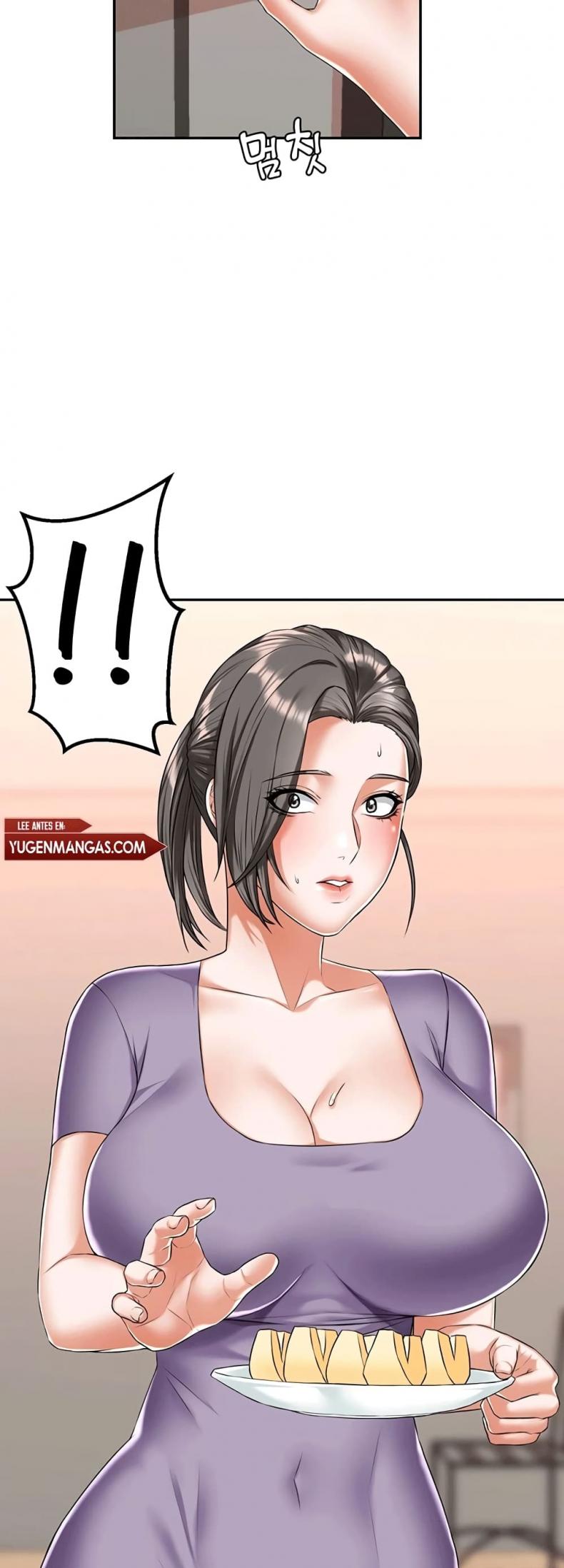 page-49