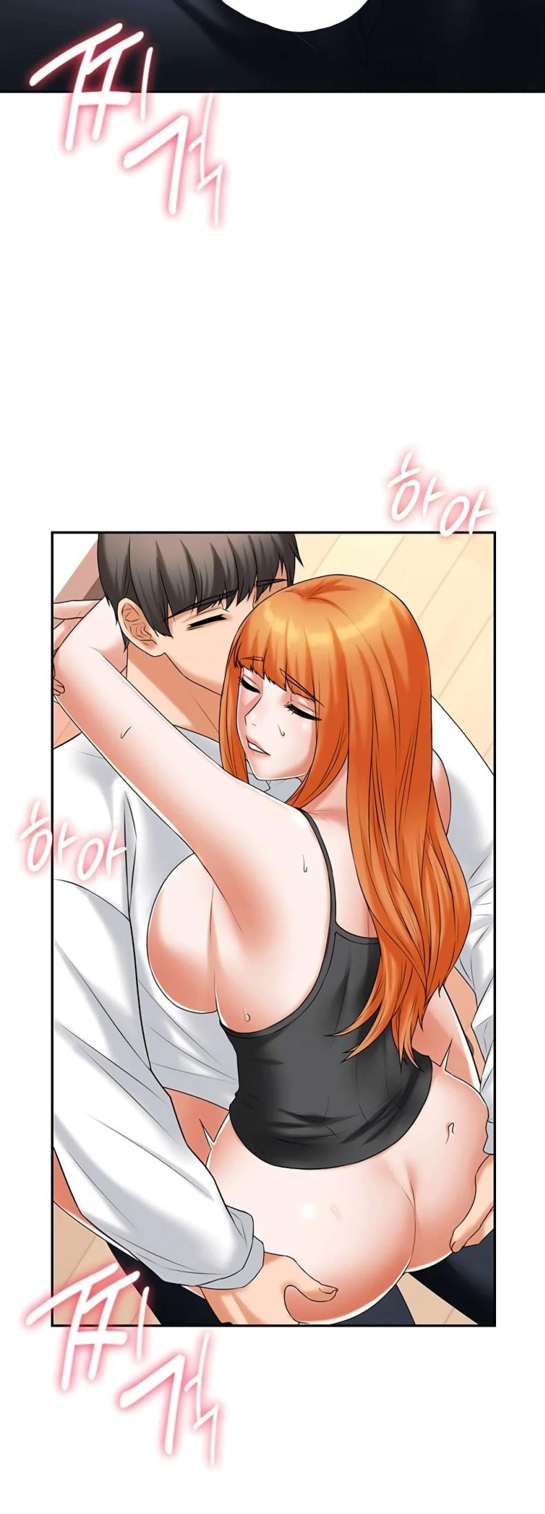 page-32