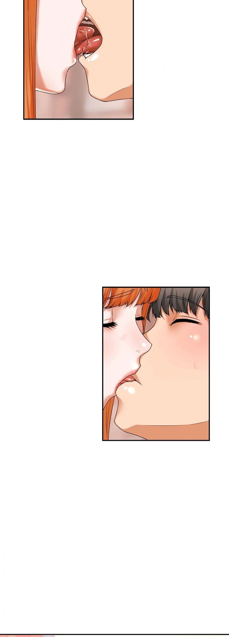 page-24